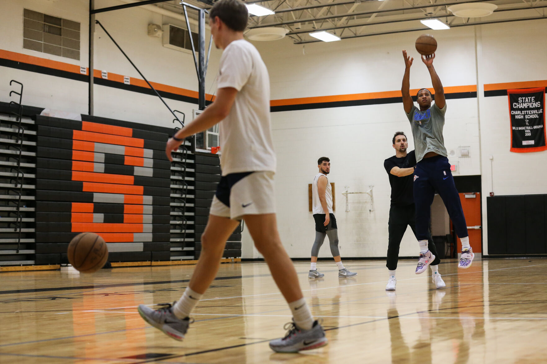 102920-cdp-sports-nba245.JPG